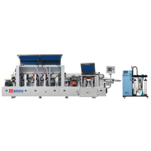 全自動(dòng)封邊機(jī)SC-368JPUR