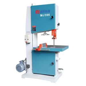 MJ396帶鋸機(jī)