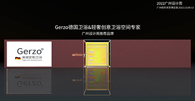 AI@֡l(shu)ֱgĔ(sh)